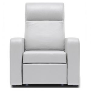 Home Cinema Butaca Lisboa - Imagen 2