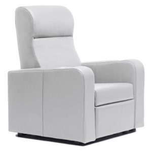 Home Cinema Butaca Lisboa - Imagen 5