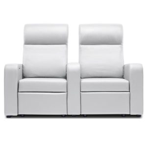 Home Cinema Butaca Lisboa - Imagen 8