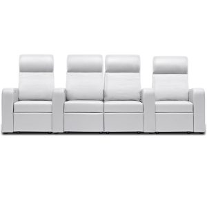 Home Cinema Butaca Lisboa - Imagen 12