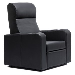 Home Cinema Butaca Lisboa - Imagen 6