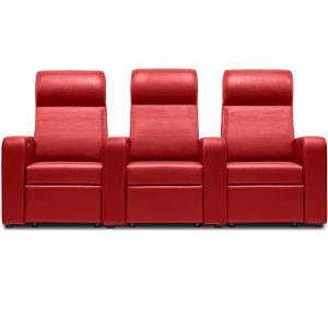 Home Cinema Butaca Lisboa - Imagen 10