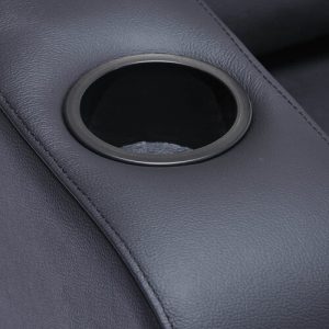 Home Cinema Butaca Lisboa - Imagen 14