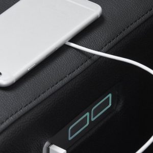 Home Cinema Butaca Lisboa - Imagen 16