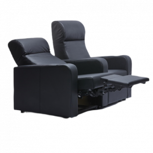 Home Cinema Butaca Lisboa - Imagen 7