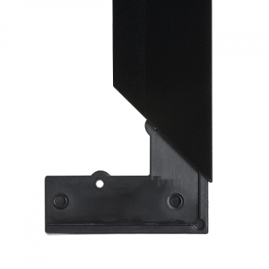 Pantalla de proyección con marco 16:9 EH-PRE1 - Imagen 5