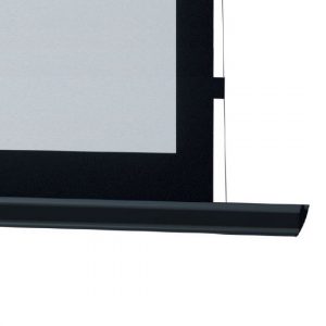 Pantalla de proyección EH-V1 Tension - Imagen 7