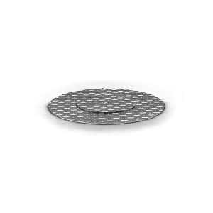 Bolardo Pilona automático EH-BOL - Imagen 5