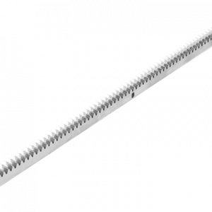 Cremalleras Automatismo Puerta Corredera - Imagen 2