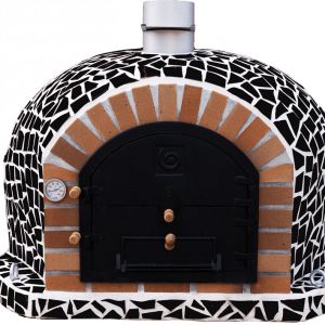 Horno de Leña EH-Mosaics - Imagen 4