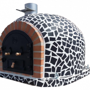 Horno de Leña EH-Mosaics - Imagen 6