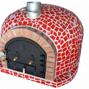 Horno de Leña EH-Mosaics - Imagen 8