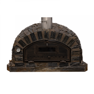 Horno de Leña EH-PIZZA - Imagen 4