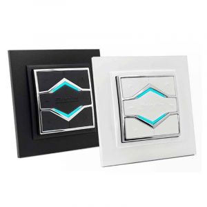 Mando a distancia MX93 & MX94 2-Canales - Imagen 6