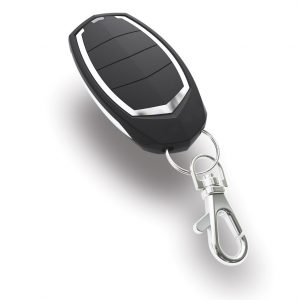 Automatismo Puerta Corredera EH-B5 - Imagen 5