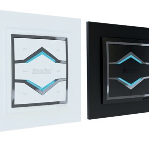 Mando a distancia MX93 & MX94 2-Canales - Imagen 7