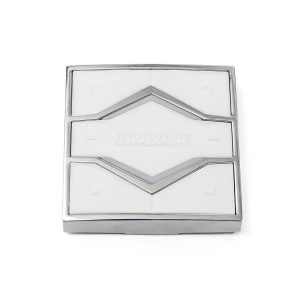 Mando a distancia MX93 & MX94 2-Canales - Imagen 4