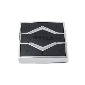 Mando a distancia MX93 & MX94 2-Canales - Imagen 5