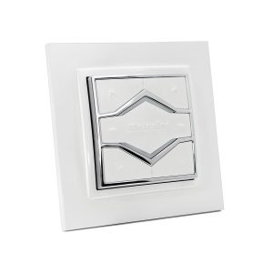 Mando a distancia MX93 & MX94 2-Canales - Imagen 3