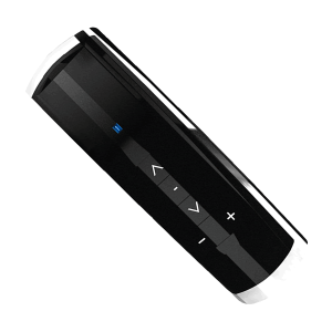 Mando a distancia MX95N 1-Canal - Imagen 2