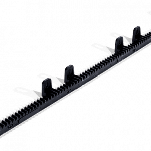 Cremalleras Automatismo Puerta Corredera - Imagen 3