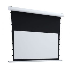 Pantalla de proyección EH-V1 Tension - Imagen 1