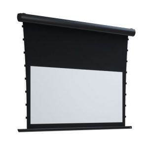 Pantalla de proyección EH-V1 Tension - Imagen 4