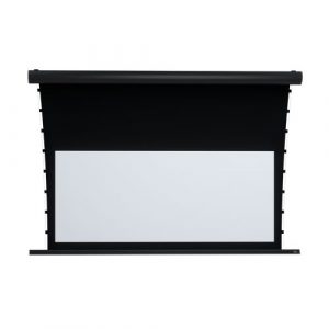 Pantalla de proyección EH-V1 Tension - Imagen 5