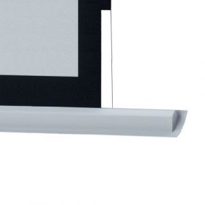 Pantalla de proyección EH-V1 Tension - Imagen 6