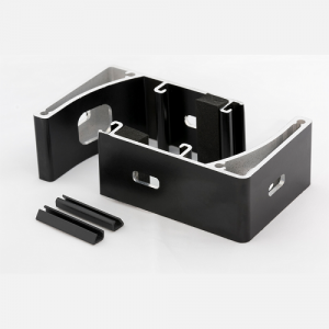 Pantalla de proyección EH-V1 Tension - Imagen 9