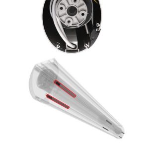 Pantalla de proyección EH-V1 Tension - Imagen 8