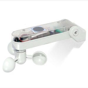 Sensor de viento, sol y lluvia - Imagen 3