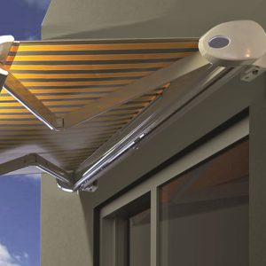 Toldo Cofre EH-UNI - Imagen 5