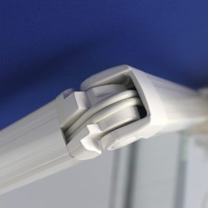 Toldo Cofre EH-PLUS - Imagen 5