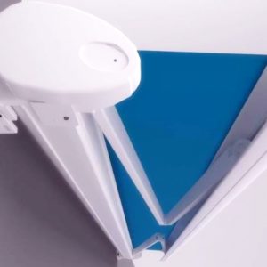 Toldo Cofre EH-UNI - Imagen 4