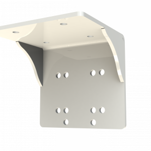 Soporte Techo MCT260 para EH-Toldos - Imagen 1