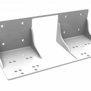 Soporte Techo MCT600 para EH Toldos - Imagen 3