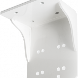 Soporte Techo MCT600S para EH Toldos - Imagen 2