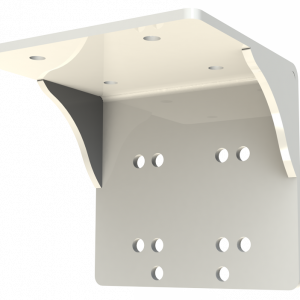 Soporte Techo MCT260 para EH-Toldos - Imagen 3