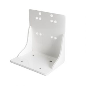 Soporte Techo MCT600S para EH Toldos - Imagen 1