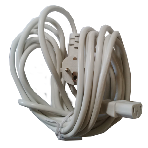 Pantalla de proyección Motor EH-P1 16:9 - Imagen 7