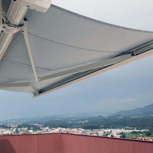 Toldo Cofre EH-SIMPLE - Imagen 4