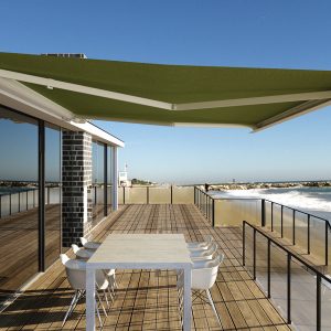 Toldo Cofre EH-SIMPLE - Imagen 6