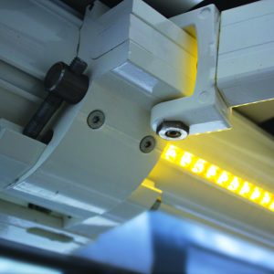 Toldo Cofre EH-XL Plus - Imagen 4