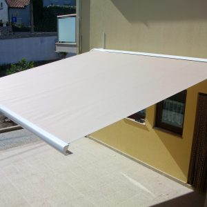 Toldo Cofre EH-SIMPLE - Imagen 8