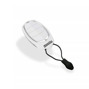 Mando a distancia FB1 4-Canal - Imagen 3