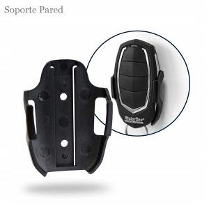 Mando a distancia FB1 4-Canal - Imagen 6