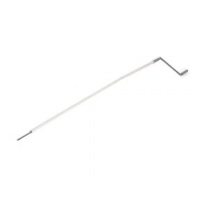 Toldo Cofre EH-PLUS - Imagen 13