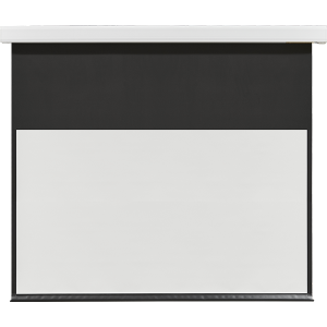 Pantalla de proyección Motor EH-P1 16:9 - Imagen 1