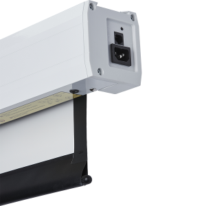 Pantalla de proyección Motor EH-P1 16:9 - Imagen 2